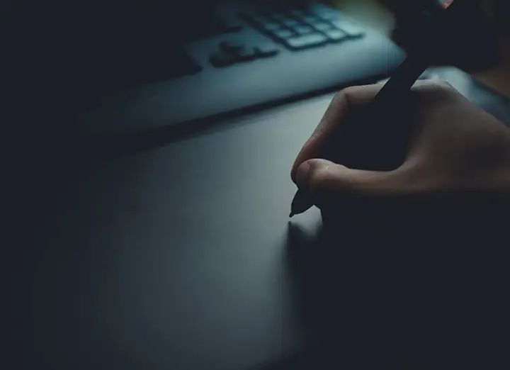 Zestaw do Home Recording