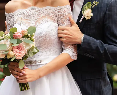 Podziękowania dla rodziców - tekst pisany wierszem