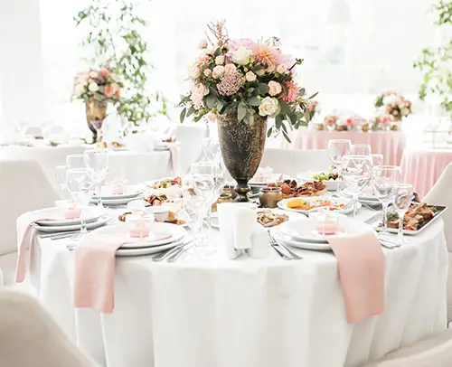 Podziękowania dla rodziców - tekst bajka