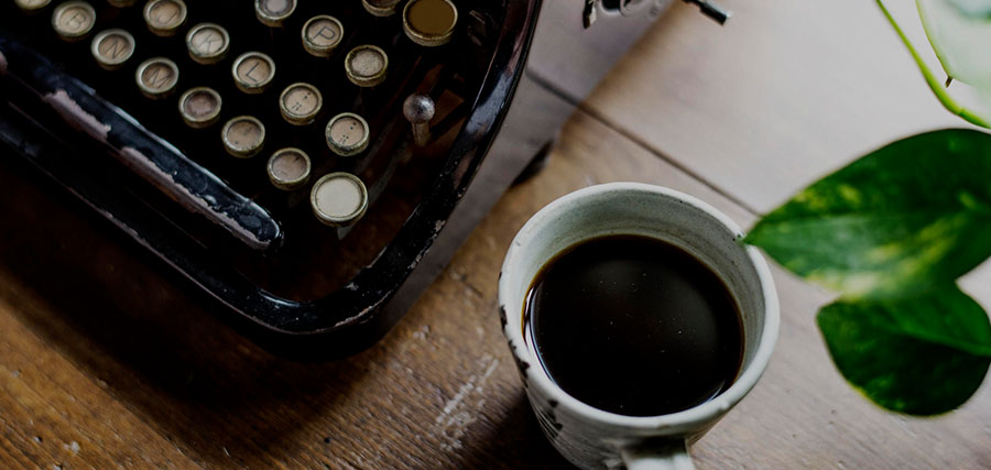 Teksty na zamówienie